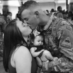 Meet your Posher, Haleyscotty